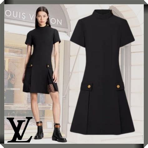 louis vuitton neue kollektion 2022|louis vuitton dresses 2022.